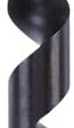 Irwin Tools IWAX3009 Auger Bit 7/8In X 18In Speedbor Supreme