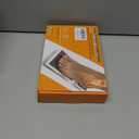 Ankle Foot Strengthener & Balance Board, Physical Therapy Equipment for Sprained Ankle Recovery, Plantar Fasciitis Relief and Posture Correction