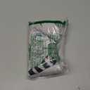 Don't Give Up T-Shirt, Size XL