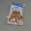 Silipos 10075 Digital Pad