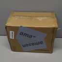 Pressurized Steam Cleaner, 3-Level Adjustable Handheld Steamer Cleaning for Home, 15s Fast Heat-Up & 47.3oz Tank, 2500W Multi-Surface Portable Steamer for Floor/Grout/Car/Kitchen & Bathroom (White)