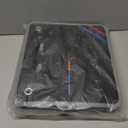 Car Trunk Organizer, Waterproof Collapsible Portable Multipurpose Storage Box, Tool Grocery bag organizer, Organizer For X1 X3 X5 E30 Suv Garage Home