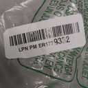 Brita Elite Water Filter Replacement for Pitchers and Dispensers, BPAFree, Reduces 99% of Lead, Lasts Six Months or 120 Gallons, Includes 1 Pitcher Replacement Filter