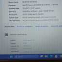 14 inch Laptop Computer, 8GB DDR4 RAM 128GB SSD, 4-Core Processor (Up to 2.9GHz), Thin & Portable Notebook PC, WiFi, BT4.2