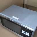 Sharp Countertop Microwave Oven with Inverter Technology 