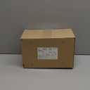 Philips 72W 7400LM LED Security Lights w/PIR Motion Sensor Outdoor, 5000K Daylight Dusk to Dawn Aluminum Flood Light, 3 Adjustable Heads, Waterproof for Garage, Yard, Porch