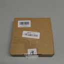 irhapsody 300 AMP ANL Fuse Holder Kit, Pack of 3 