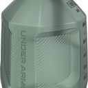 Under Armour 1 Gallon Water Bottle, Large Sports Jug, Durable, Gym Water Bottles for Men and Women, Football, Basketball