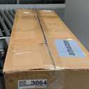 Catalytic Converter Kit Compatible with Mark lt 2006-2008 5.4L V8 & F150 2004-2008 5.4L V8 engine 4WD Transmission, Repklace OE:645829 645471 EPA Compliant