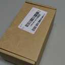 MOTOKU Idle Air Control Valve IACV and Throttle Position Sensor TPS Kit for Honda Civic 1996-2000 Acura EL 1997-2000 with Gasket Bolt Set