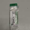 Fitcent Adjustable SuperKnit Wristband Compatible with WHOOP 5.0 Bands WHOOP MG LIFE (GoldBlack)