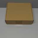 Hello Winter Snowman Mini Coffee Mugs Set of 6 Let It Snow Snowflake Mini Cups Tiered Tray Decor for Xmas Winter Holiday Kitchen Coffee Bar Decorations Housewarming Gift