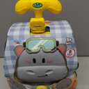 2 x Beach Trolley Box Set Beach Fun