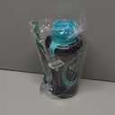 Downy Unstopables In Wash Scent Booster Beads, Fresh Scent, 24 oz, Laundry Beads For Odor Protection, Downy Scent Booster Beads, Laundry Scent Boosters