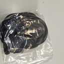 VVAAGG Cell Phone Lanyard for iPhone: Adjustable Phone Strap Crossbody Neck and Wrist Strap Anti-Theft Lanyard Travel Essential Compatible for iPhone Android Smartphones (Black)