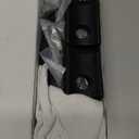 Dokili 12 Pcs 5184296AH Rocker Arm and Lifter Kit w/Cam Phaser Locking Tool Fit for Chrysler 200 300 3.6l 2011-2019 Jeep Cherokee Grand Wrangler Dodge Durango Charger Grand Caravan Ram Promaster