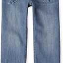 The Children's Place Girls' Girlfriend Jogger Jeans, 10