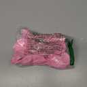 Flamingo Lover Birthday Girl Funny Birthday T-Shirt XS