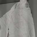 Cotrasen Men's Long Sleeve Shirts Cotton Crew Neck Pocket T Shirts Moisture Wicking Soft Comfort Casual Tee Shirts (XX-Large)