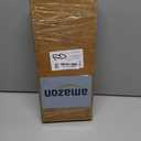 Glove Box Organizer Fit for 2024 2025 2026 Toyota Tacoma Glove Box Compartment Insert Storage Divider 4th Gen Tacoma Accessories