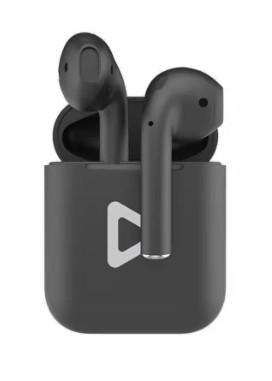 Acoustix True Wireless Earbuds