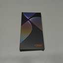 TORRAS Stronger Magnetic & Shockproof for iPhone 17 Pro Max Case, Fit for MagSafe, Mil-Grade Drop Protection, Camera Control, DIY Button, Slim for iPhone 17 Pro Max Phone Case Translucent Deep Blue