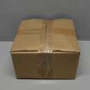 Carriage Centerpieces for Tables,6Pcs Candy Cart with Wheels for Princess Cinderella Pumpkin Carriage Party Decorations