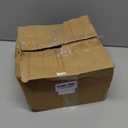 12 Pcs Plastic Champagne Flutes,White Champagne Glasses Bulk, Made of Durable Plastic Material Can be Used for Weddings, Everyday Fun Parties and More!