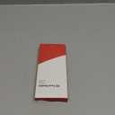 USB C to SD Card Reader, BnmxTek SD Card Adapter with SD MicroSD USB 3 Ports, USBC Memory Card Reader for iPhone 15 16, iPad, Mac, MacBook Pro/Air, Android and More USB-C/Type C Devices