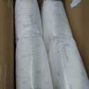 Pampers Amore, Size 4 (15-34 lbs), 108 Count, Our Best Diaper – Hypoallergenic & Fragrance Free, Up to 100% Leakproof, Soft as Cashmere