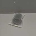 SoloWIT Replacement Ear Pads Cushions for Beats Studio 2.0 & 3 Wired/Wireless Over-Ear Headphones, Earpads with Soft Protein Leather, Noise Isolation Memory Foam (Black)