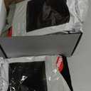 Shop-Vac 90585 Foam Sleeve Filter Replacements for Most Shop-Vac Wet/Dry Vacuum Cleaners 5 Gallon and Above, Replace Parts # 9058500, 5 Pack