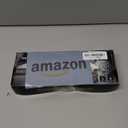 21-in-1 3D Printer Smoothing Tool Kit, 80W LCD Digital Adjustable Temperature Soldering Welding Iron Kit with Insert Brass Heatset Nuts & Soldering Tips, Fast Heating 3D Printing Modify Finishing Tool