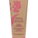 Aveda Cherry Almond Softening Conditioner 6.7 oz