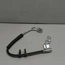 Centric 150.65115 Centric Brake Hose