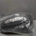 Custom-Fit for Honda Car Cover, Automobiles All Weather Waterproof, Car Cover All Weather Snowproof UV Protection Windproof Outdoor Full car Cover (for Honda CR-V)