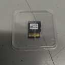 2025 Navigation SD Card 86271-0E077, for Rav4 Corolla Avalon Camry Tacoma, Latest Update USA/CAN GPS Map