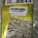 Engagement Party Decorations for Couple,White and Gold Balloon Arch Garland, Just Engaged Backdrop,MR and MRS Balloons