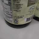 2 x R.W. Knudsen Just Blueberry Juice, 32 fl oz (Pack of 1)