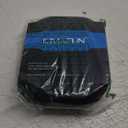 KIMAFUN Headset Wireless Microphone System, No Need Bluetooth, Waterproof Head Mic for Fitness Instructor, Teaching Online, Yoga Classroom, Spinning Coach, Speaker, iPhone, Android Phone, G100-1