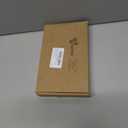 Timtin 3 Sets Single Din Radio Mount Radio Bezel Stereo Dash Kit Compatible with 2000-2017 Scion/Subaru