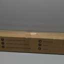 GXMMAT Large Yoga Mat 6'x4'/6'x6'/7'x5'(7mm/9mm), Extra Thick Workout Mats for Home Gym Flooring,Ultra Comfortable Non-Slip Quick Resilient Barefoot Wide Exercise Mat for Pilates,Stretching,Meditation