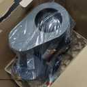 De'Longhi Nespresso Vertuo Plus Coffee and Espresso Maker by De'Longhi, Grey 