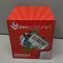 Morph Alien Costume, Inflatable Alien Costume Adult, Aliens Blow Up Costumes, Inflatable Costumes Adult