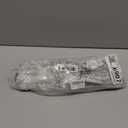 2 Burner Grill Replacement Parts for Nexgrill Grill 720-0864,720-0864m,10 PCS Grill Flame Tamers & Igniters & Burners Replacement for Nexgrill