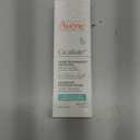 Avne Cicalfate+ Restorative Protective Cream, Face Moisturizer, face cream for sensitive skin, helps restore skin barrier, restorative cream, safe for infants, children and adults