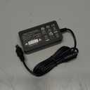 Class 2 Power Supply Model: TP04-084170W
