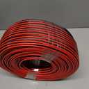 Energeaster 14 Gauge Wire 500FT, 14AWG Automotive Wire Electrical Wire