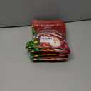 5 x Ornament Hooks  Essential Christmas Tree Decorating Hangers Great Xmas Ornament Hooks for Hanging Christmas Decorations 35 PCS (Round-Upgraded-24pcs)