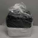 Meal Prep Containers Reusable - 48oz Food Storage Containers with Lids 30 Pack, To Go Food Containers for Meal Prep, Disposable To Go Container with Lids, BPA Free, Microwave/Dishwasher/Freezer Safe